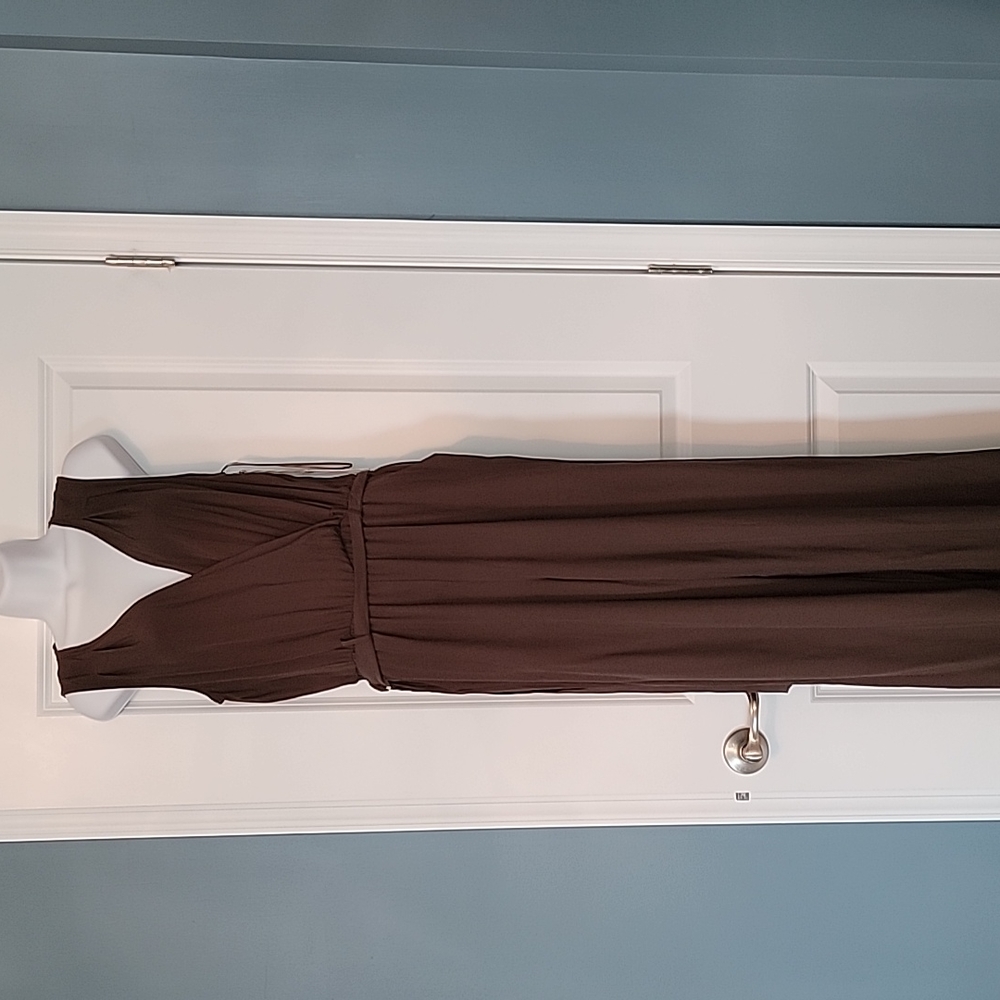 Women's HAVE Jumpsuit